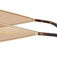 DG 2305 13655A Light Gold Brown