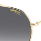 274/S J5G gold
