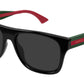 GG2119S 001