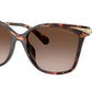 Andermatt MK 2295U 403113