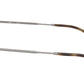 David Optics RB3582V 3174