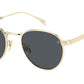 DB 1142/S J5G IR Gold