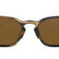 PO3234S 104953 brown