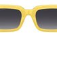 MARC 804/S 71C 9O