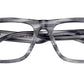 BE2387 4097 Grey