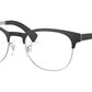 RB6317 Optics 2832