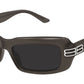 BB0432S 005