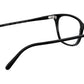 Addilyn OV5438U black