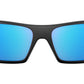 Gascan OO9014 50 matte black