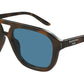 BB0525S 003