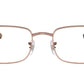 RB3746V Optics 2943