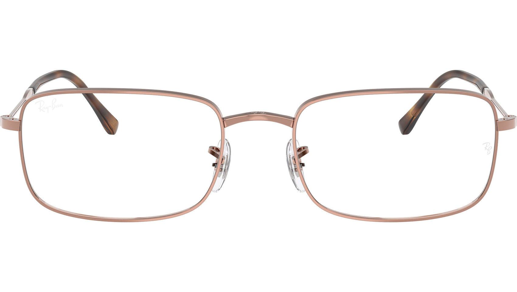 RB3746V Optics 2943