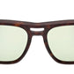 Mason-02 FT1484 52N
