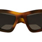 GG2040S 002