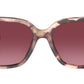 Acadia MK2199 39468H Pink Pearlized