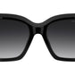 MARC 922/S 807 9O