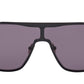 Zappa FT1173 01A