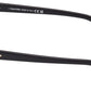 FT5909-B 001 Black