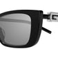 GG1681S 002