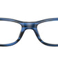 RB5228 Optics 8053