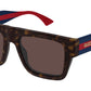 GG1868S 002