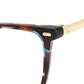 3024 JBW Blue Havana