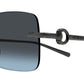 GG1703S 006