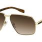 MARC 906/S 8SO HA