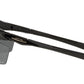 M2 Frame XL OO9343 19 matte black