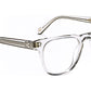 Dudel Light Grey
