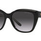 EA4198 50178G Black