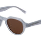 Voce Light Blue