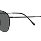 Rob RB3772 002/B1 black