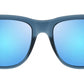 Pehu B602 03 Matte Navy