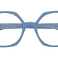 Nabaro Light Blue