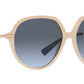VA4099 51688F light brown