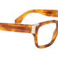 Style 11 Light Havana