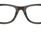 RB4340V Optics 8224