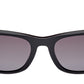 Kendel FT1076 01B Black Smoke