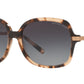 Adrianna II MK2024 316213 Pink Tortoise