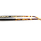 P73 GDH Gold