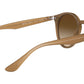 RB2180 turtledove