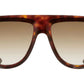 1342 Optical 02 Dark Turtle
