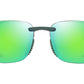 Hookipa Ultra GM676 15