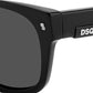 D2 0046/S 807 IR