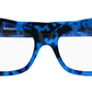 BB0275O 006