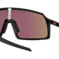 Sutro OO9406 90 polished black