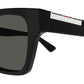 GG1889S 001