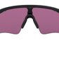 Radar EV Path OO9208 46 matte black