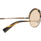 631 4003N 009/73 gold